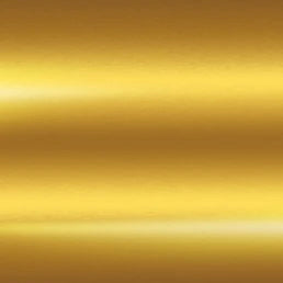 Acier inoxydable