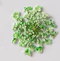 Décorations