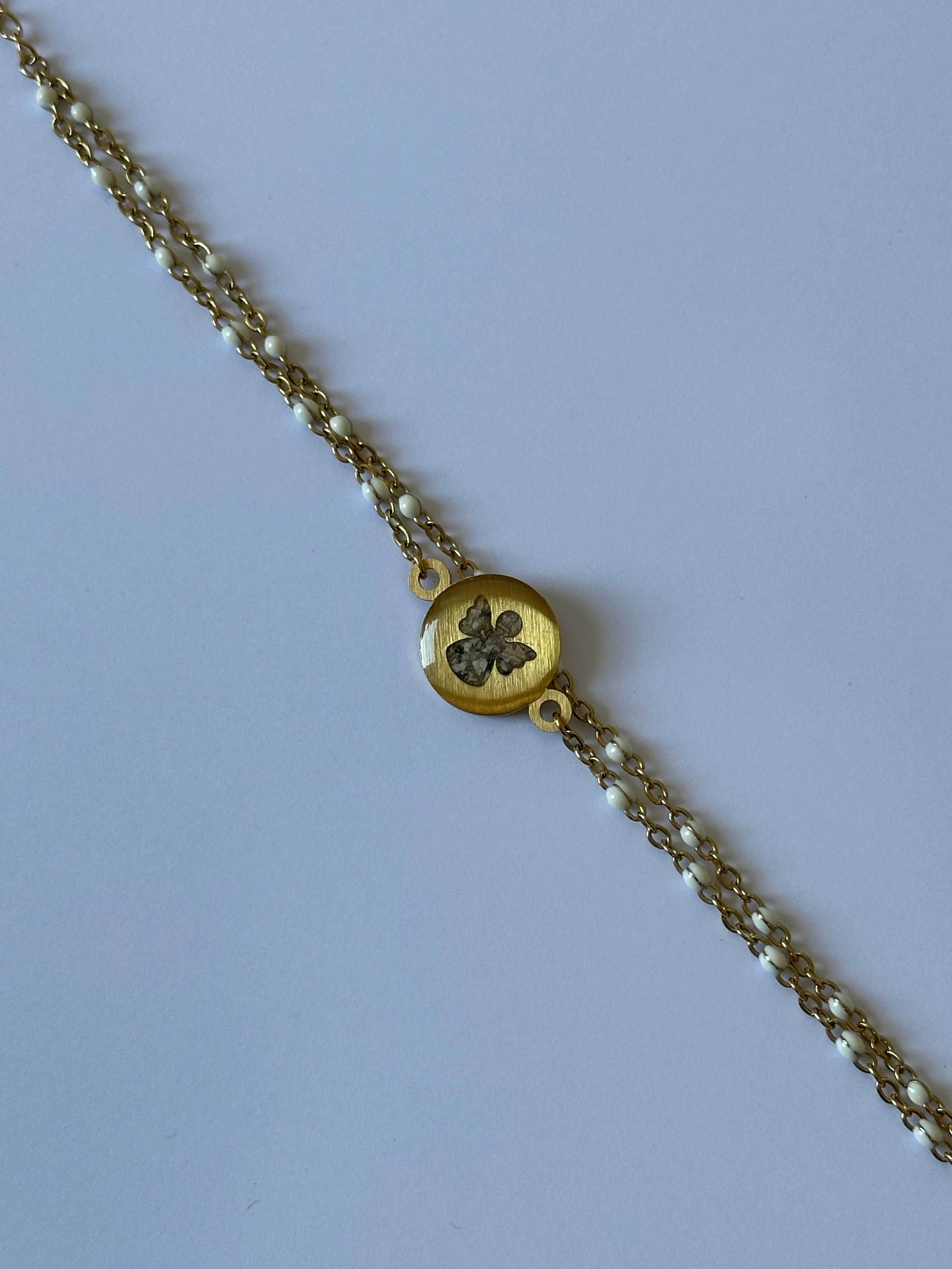 Bracelet « Mon ange »