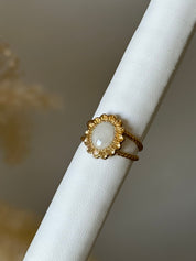 Bague « Merveille »
