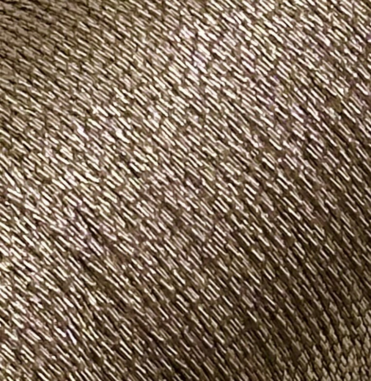Couleur du fil