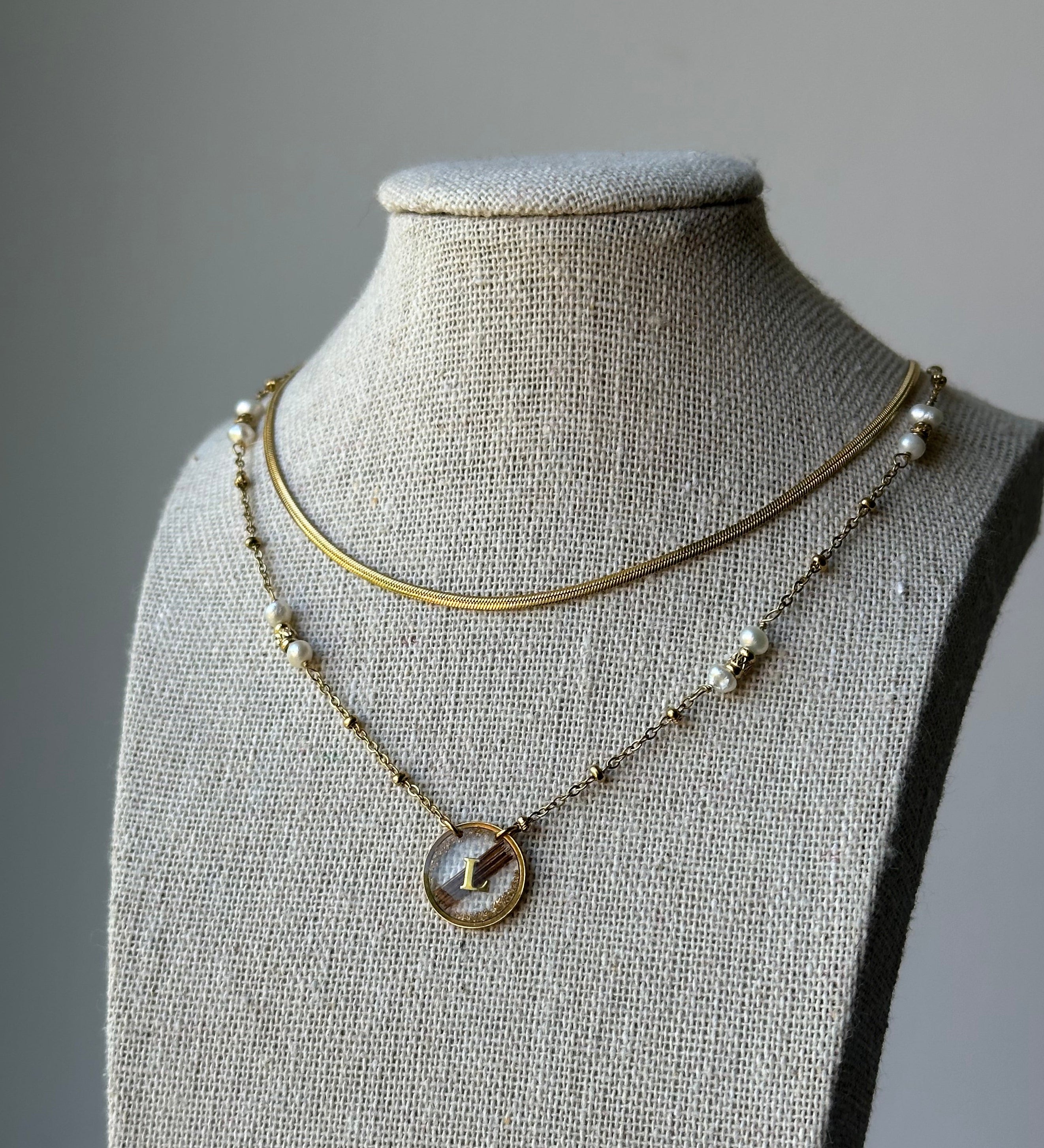 FC0C125B-ECB6-4DA3-8263-B1D9F8EBE5C3.jpg