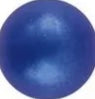 Couleur du fond
