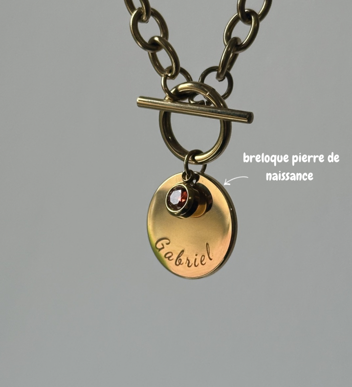 IMG-6392.png